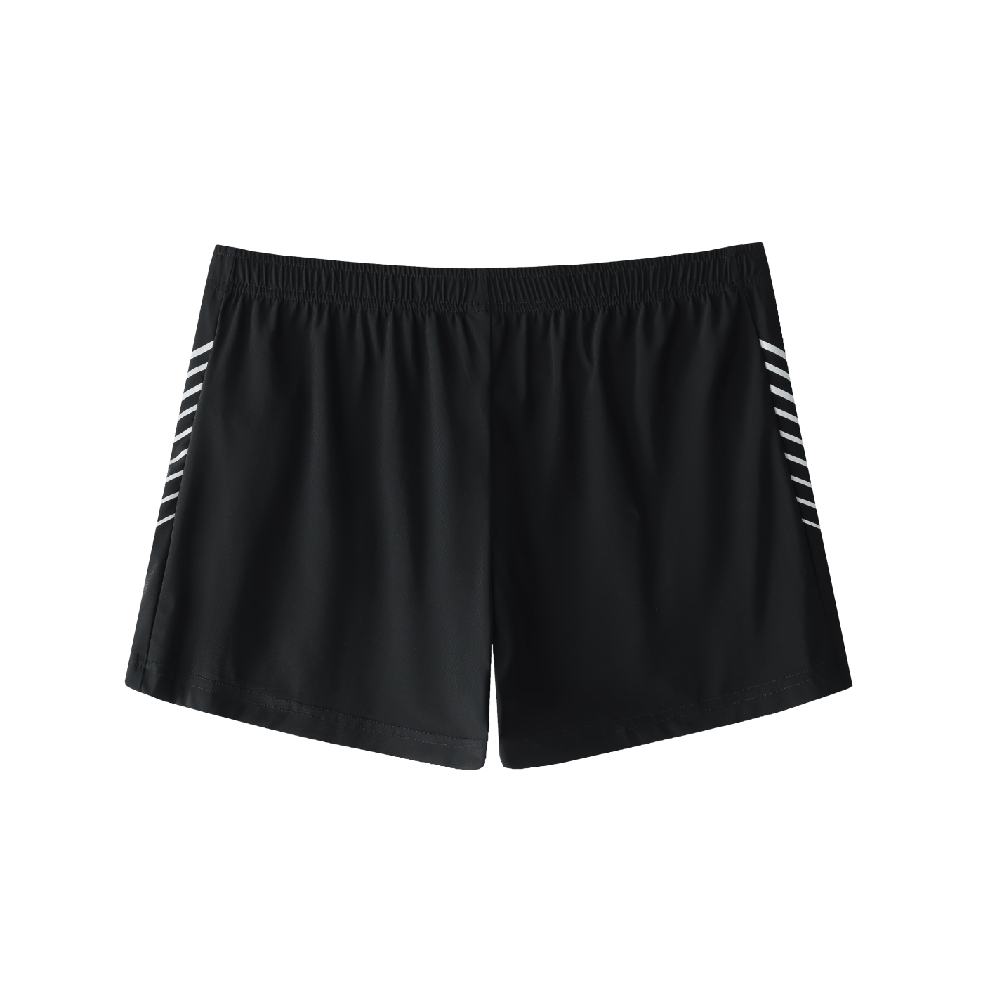 shortpant