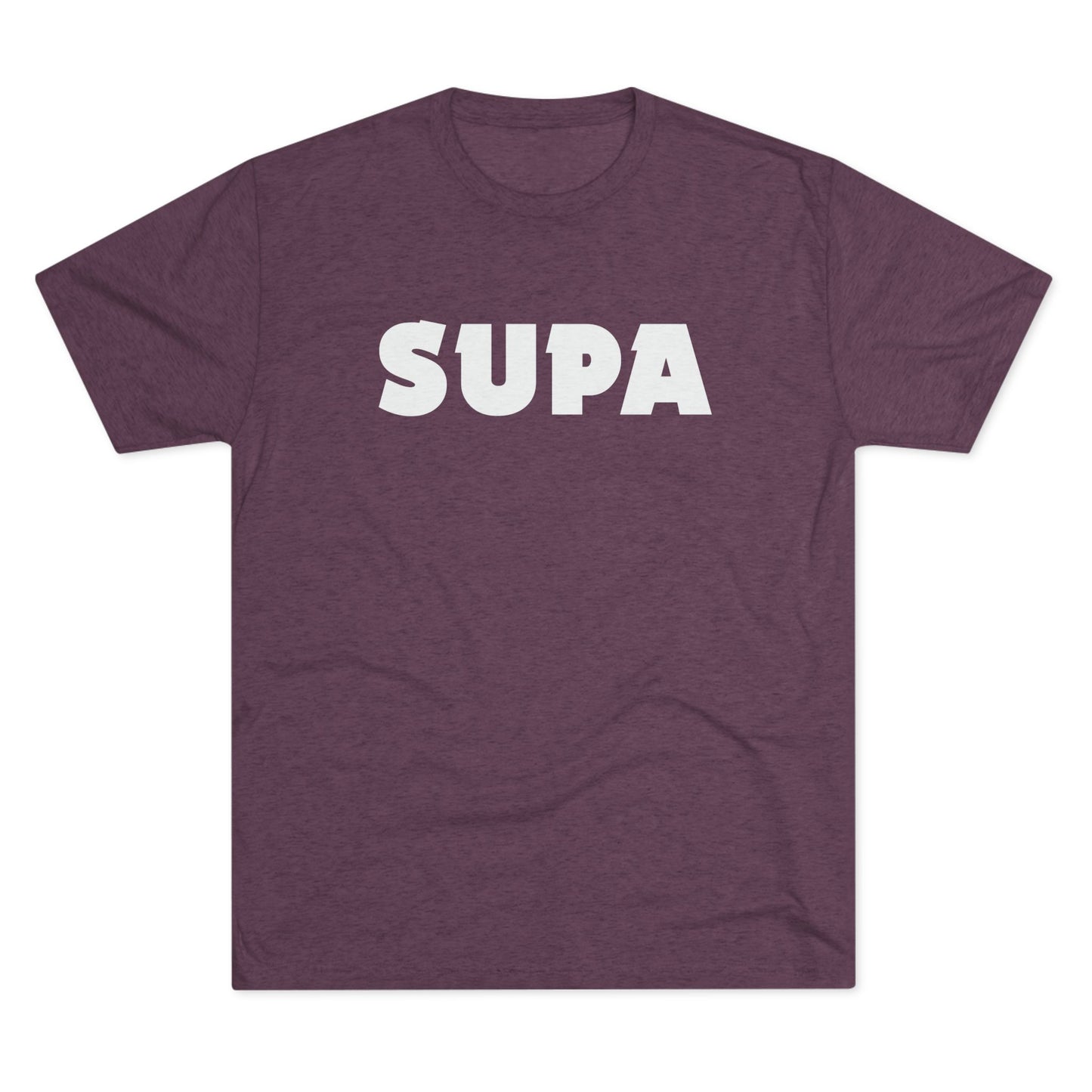SUPA