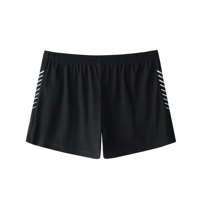 shortpant