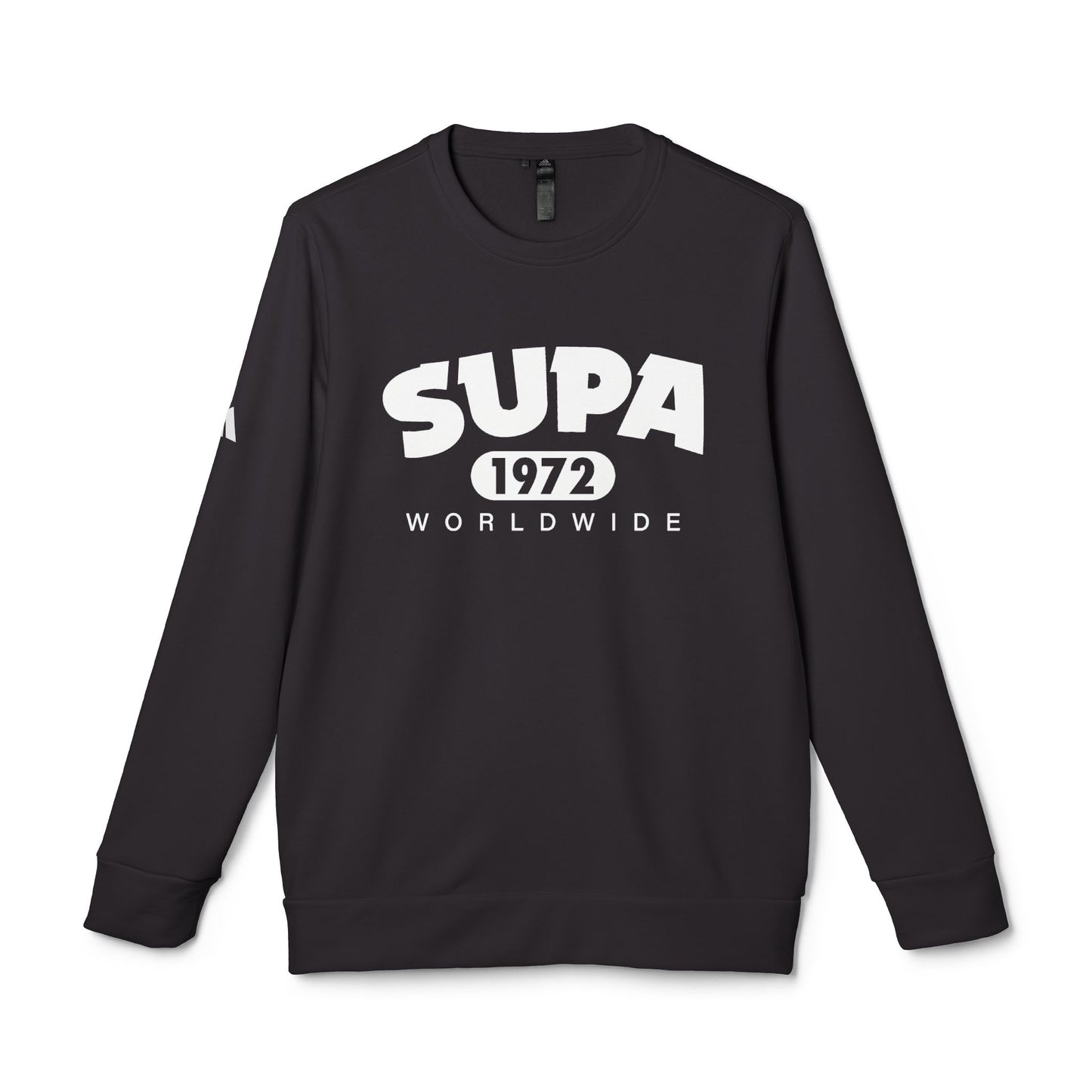 SUPA Worldwide