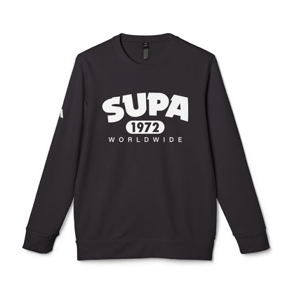 SUPA Worldwide