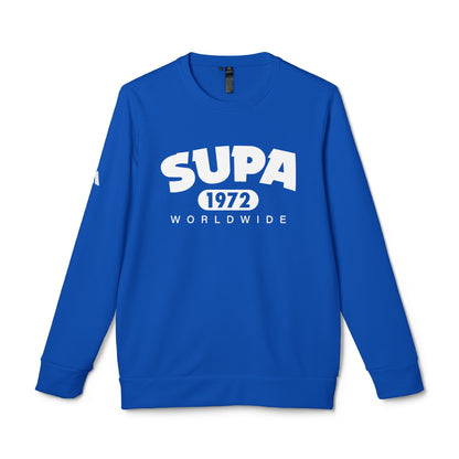 SUPA Worldwide