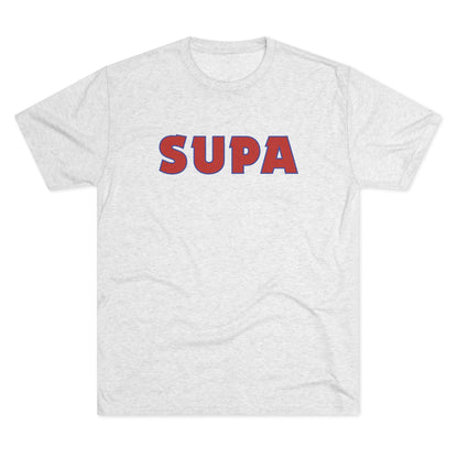 SUPA