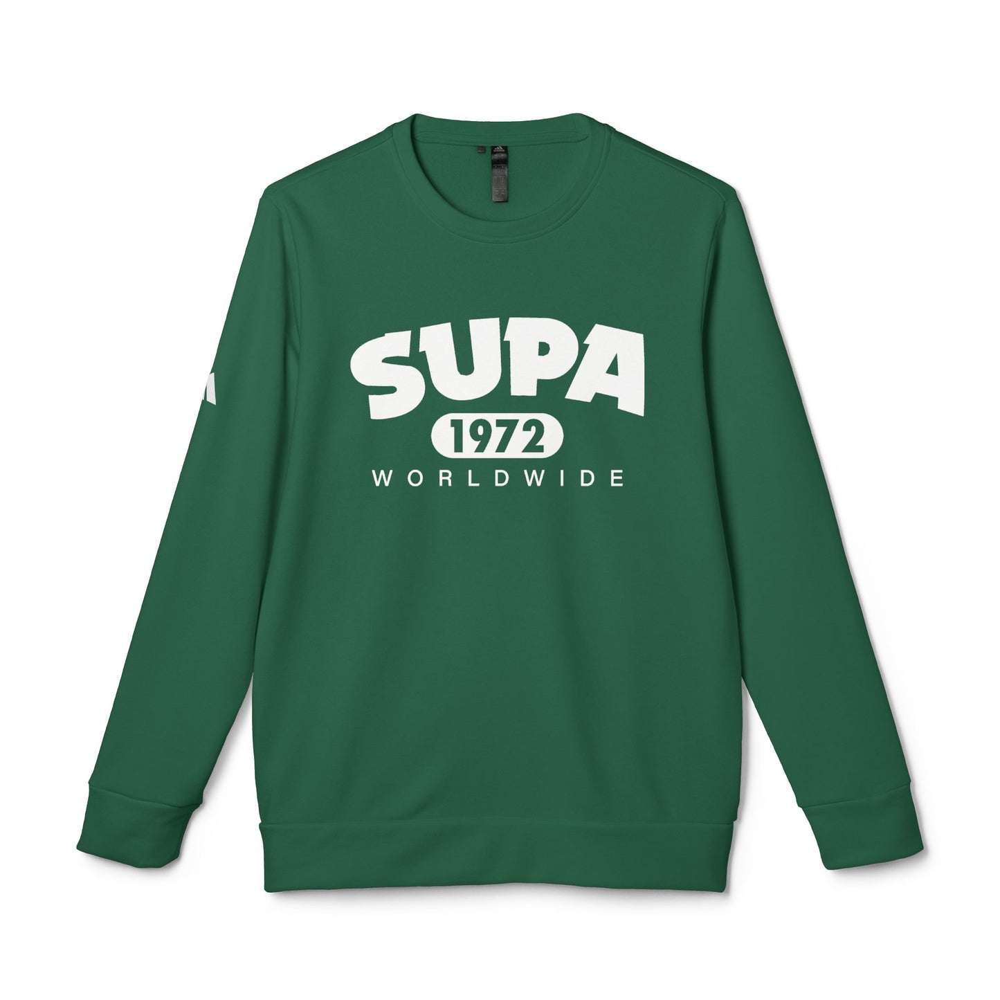 SUPA Worldwide