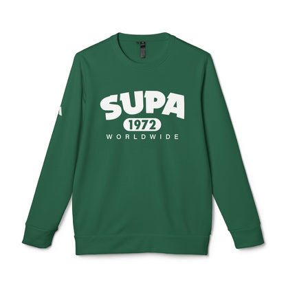 SUPA Worldwide