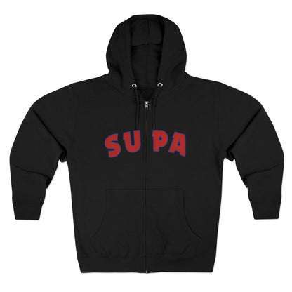 SUPA Zip