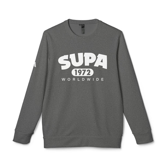 SUPA Worldwide
