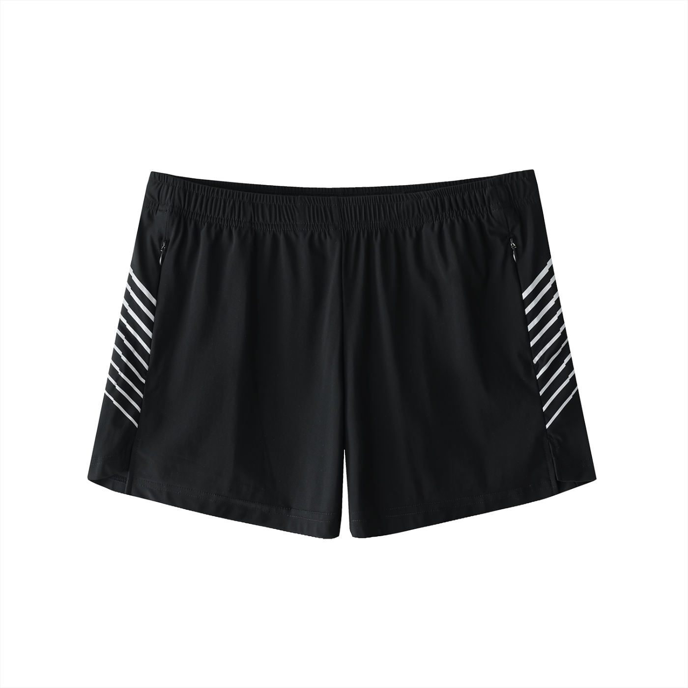 shortpant