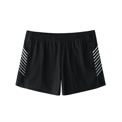 shortpant