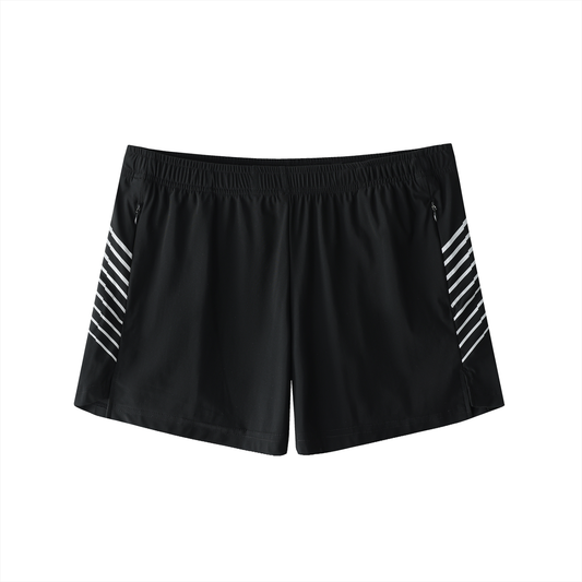 shortpant