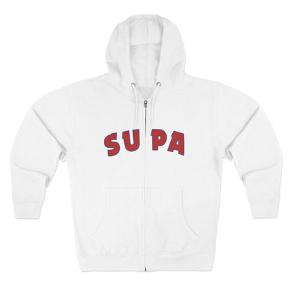 SUPA Zip