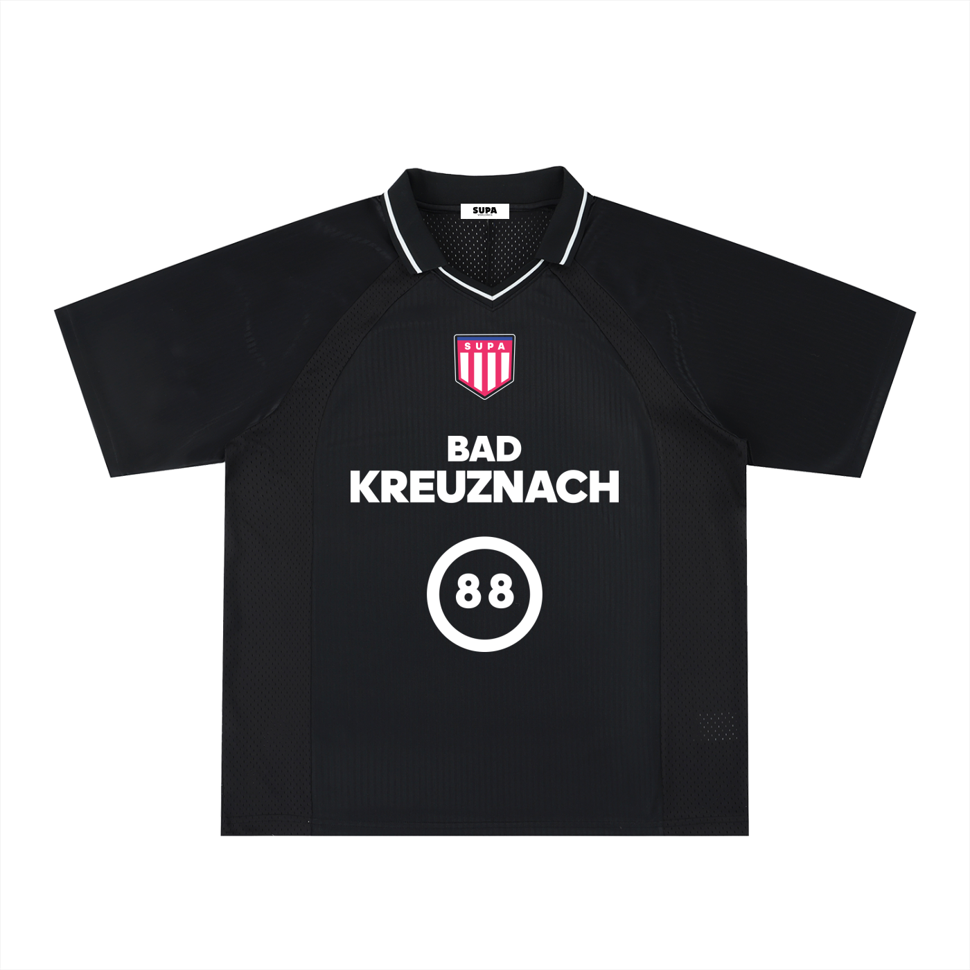 futbol