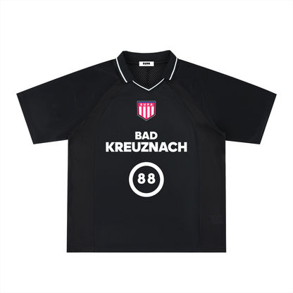 futbol