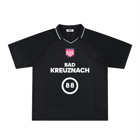 futbol