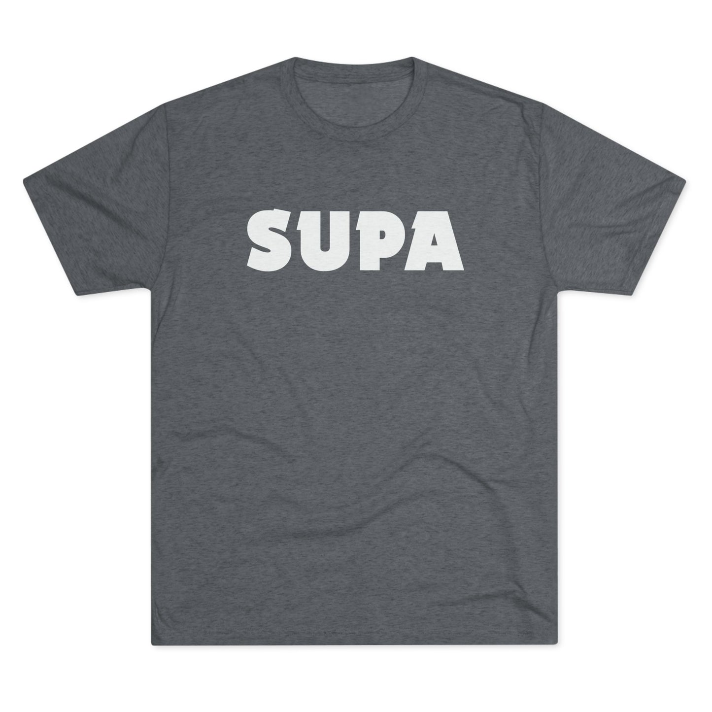 SUPA
