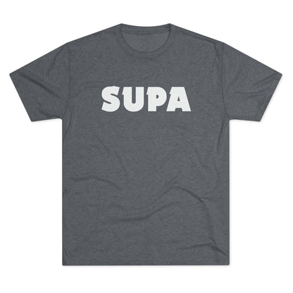 SUPA