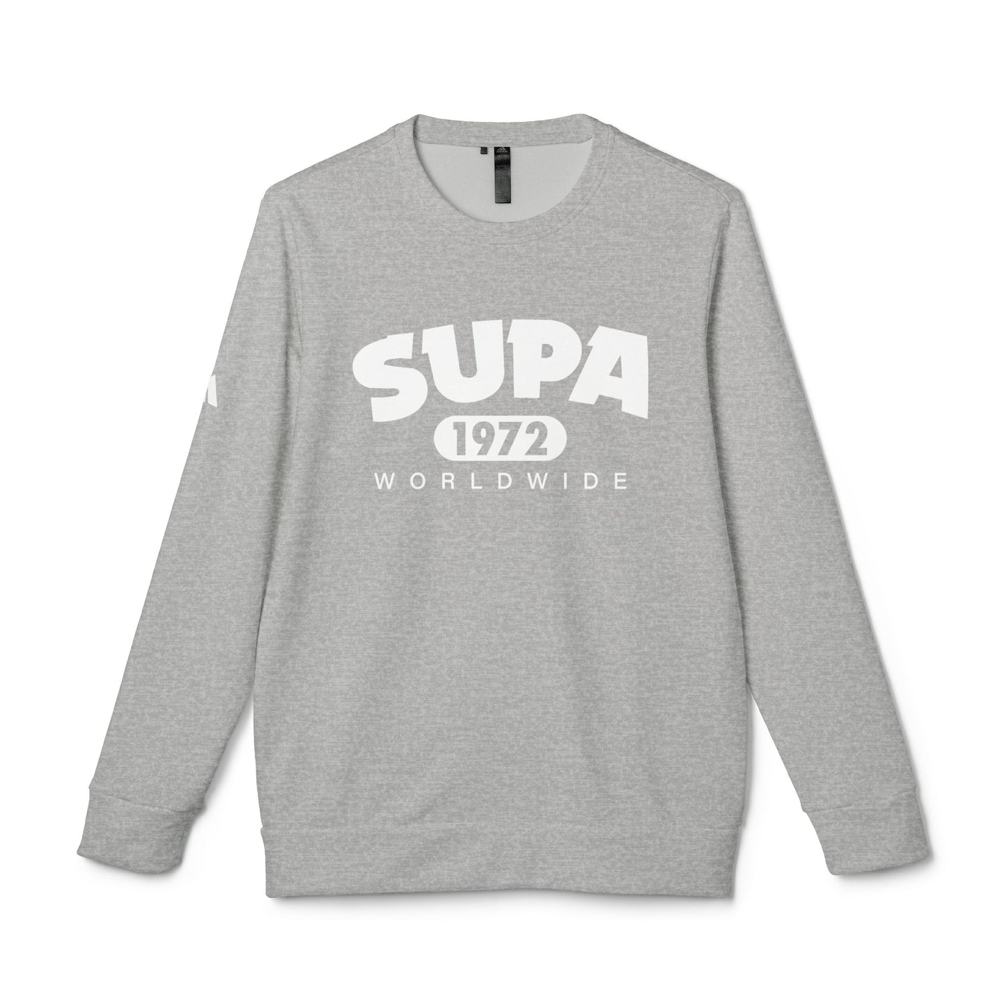 SUPA Worldwide