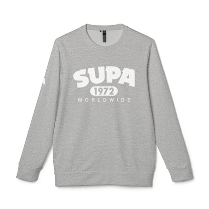 SUPA Worldwide