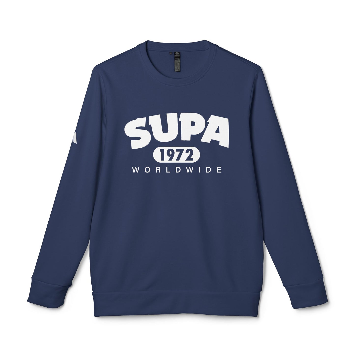 SUPA Worldwide