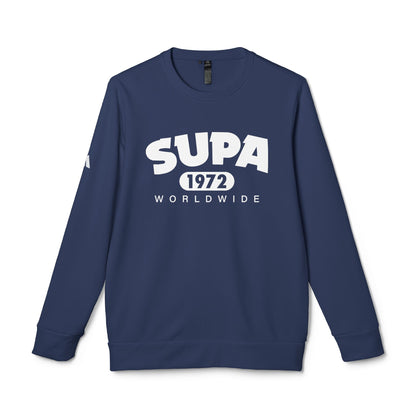 SUPA Worldwide