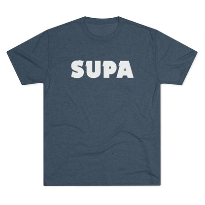 SUPA