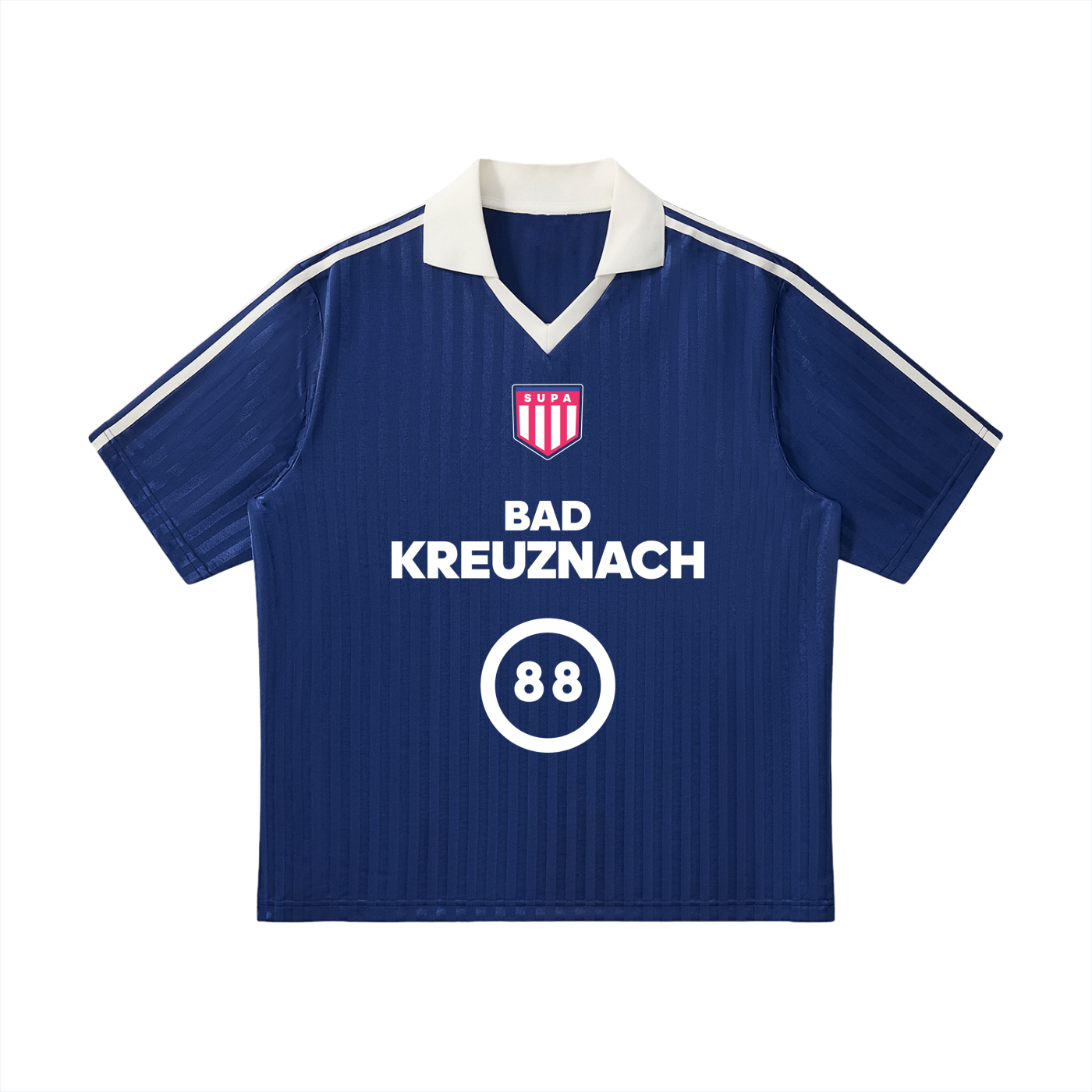 futbol