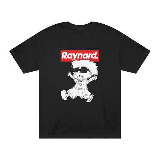 Raynard